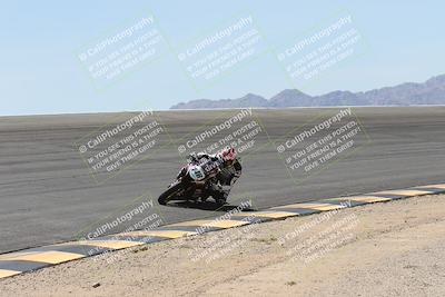 media/Apr-20-2025-CVMA (Sun) [[39090e8767]]/Race 12- Formula 40 MW and LW/
